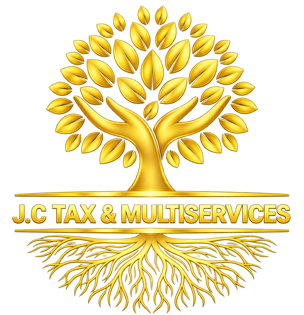 J.C Tax & Multiservices